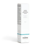Jan Marini Physical Protectant SPF 45 (tinted)-Sunscreen-Skintique Retail