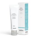 Jan Marini Physical Protectant SPF 45 (tinted)-Sunscreen-Skintique Retail