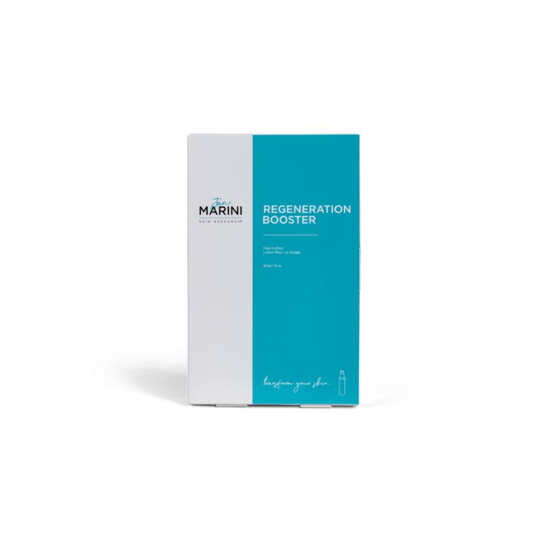 Jan Marini-Jan Marini Regeneration Booster-Serum-