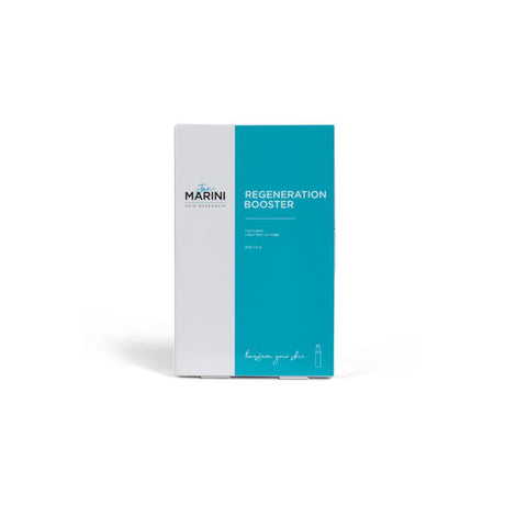 Jan Marini-Jan Marini Regeneration Booster-Serum-