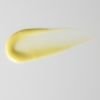 Jan Marini-Jan Marini Regeneration Booster-Serum-