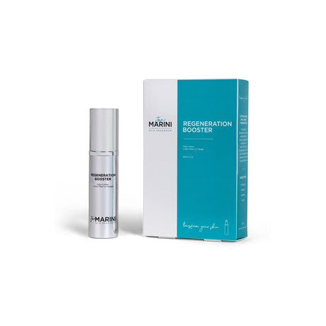 Jan Marini-Jan Marini Regeneration Booster-Serum-