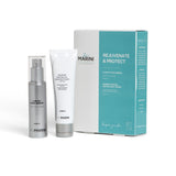 Jan Marini Rejuvenate & Protect Physical Protectant SPF 45 Tinted-Skintique Retail