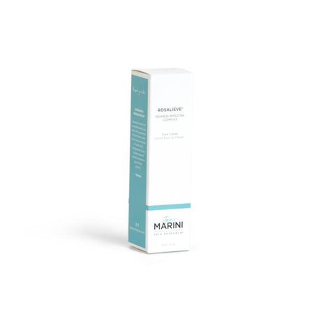 Jan Marini-Jan Marini Rosalieve Redness Reducing Complex-Serum-