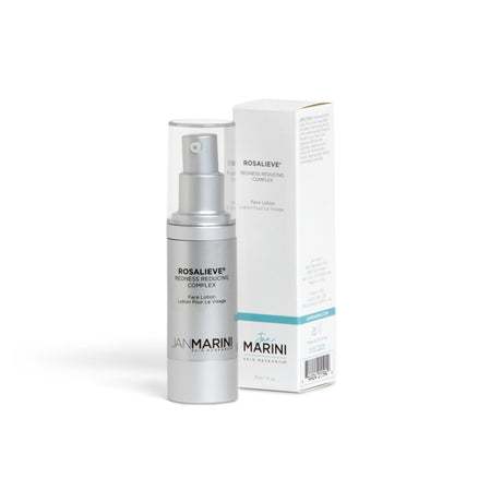 Jan Marini-Jan Marini Rosalieve Redness Reducing Complex-Serum-