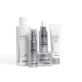 Jan Marini-Jan Marini Skin Care Management System - Normal Combo w/ DFP SPF 33-Kits-
