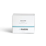 Jan Marini-Jan Marini Skin Zyme Mask-Mask-