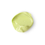 Jan Marini-Jan Marini Skin Zyme Mask-Mask-
