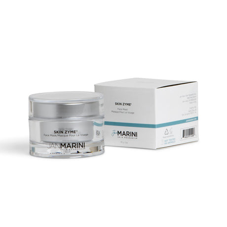 Jan Marini-Jan Marini Skin Zyme Mask-Mask-