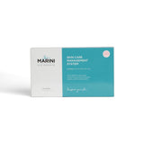 Jan Marini Starter Skin Care Management System - Dry/Very Dry-Kits-Skintique Retail