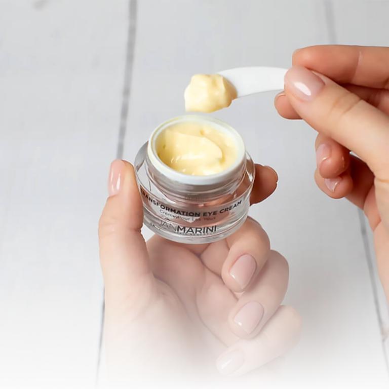Jan Marini Transformation Eye Cream-Eye Care-Skintique Retail