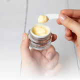 Jan Marini Transformation Eye Cream-Eye Care-Skintique Retail