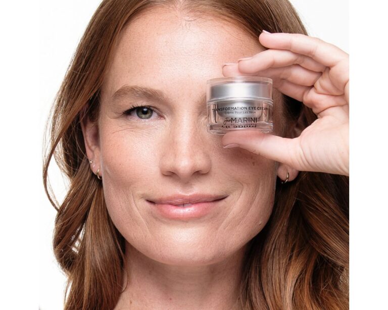 Jan Marini Transformation Eye Cream-Eye Care-Skintique Retail