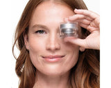 Jan Marini Transformation Eye Cream-Eye Care-Skintique Retail