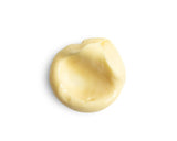 Jan Marini Transformation Eye Cream-Eye Care-Skintique Retail