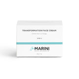 Jan Marini Transformation Face Cream-Moisturiser-Skintique Retail