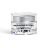 Jan Marini Transformation Face Cream-Moisturiser-Skintique Retail