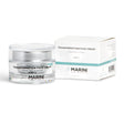 Jan Marini Transformation Face Cream-Moisturiser-Skintique Retail