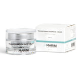 Jan Marini Transformation Face Cream-Moisturiser-Skintique Retail