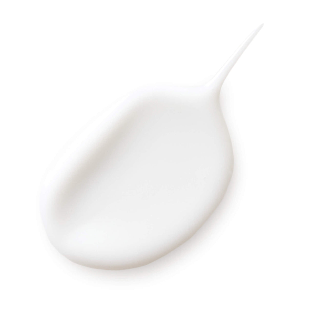 Jan Marini-Jan Marini Transformation Face Serum \ 30ml-Serum-