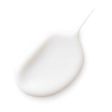 Jan Marini-Jan Marini Transformation Face Serum \ 30ml-Serum-