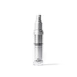 Jan Marini-Jan Marini Transformation Face Serum \ 30ml-Serum-