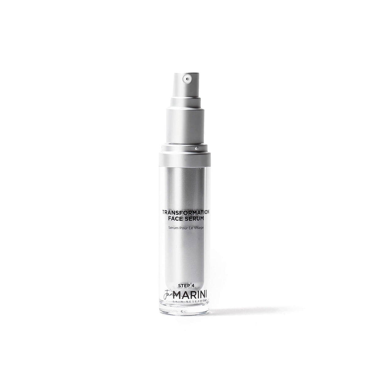Jan Marini-Jan Marini Transformation Face Serum \ 30ml-Serum-