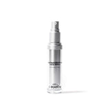 Jan Marini-Jan Marini Transformation Face Serum \ 30ml-Serum-