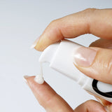 Priori LCA Eye Serum (fx130)