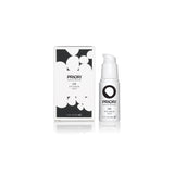 Priori LCA Eye Serum (fx130)