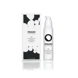 PRIORI LCA fx140 Barrier Restore Complexe | Face Moisturiser | 50ml
