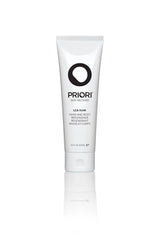 Priori LCA fx141 Hand and Body Replenisher | Hand & Body Moisturiser | 120ml