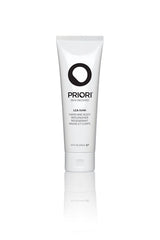 Priori LCA fx141 Hand and Body Replenisher