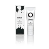 Priori LCA fx141 Hand and Body Replenisher | Hand & Body Moisturiser | 120ml