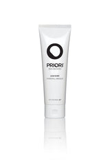 Priori LCA fx161 Hydrofill Masque 120ml