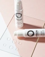 Priori LCA fx120 Gel Perfector | Treatment Gel | 30ml