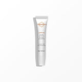 AlumierMD LipBoost | Peptide Lip Emulsion | 15ml