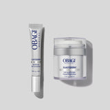 Obagi ELASTIderm Lift Up & Sculpt Moisturiser | Firming Cream | 50ml