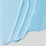 Obagi ELASTIderm Lift Up & Sculpt Moisturiser | Firming Cream | 50ml