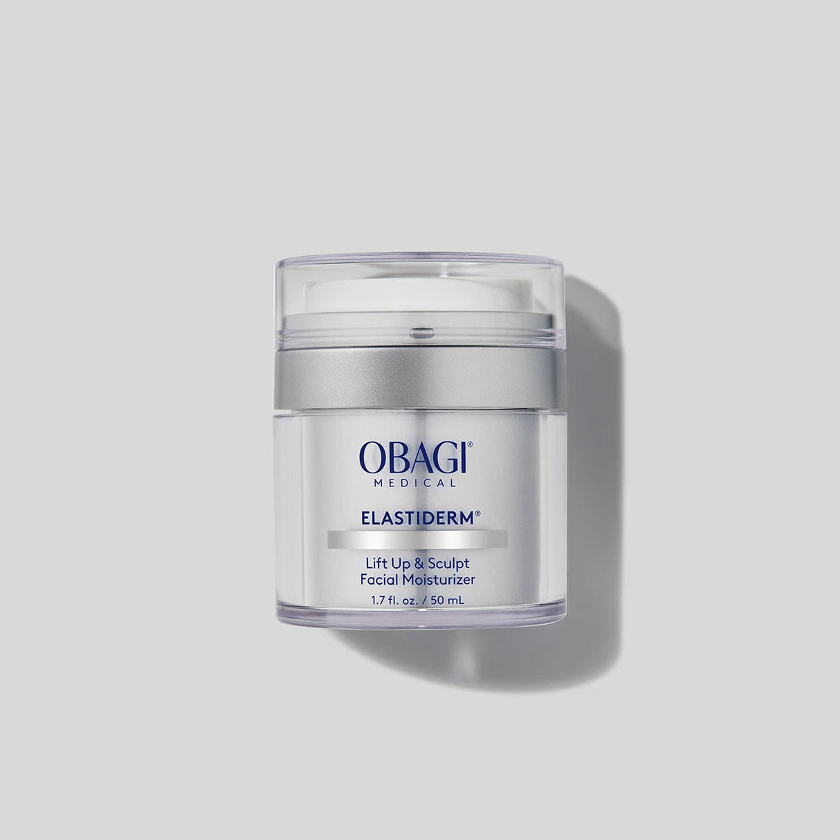 Obagi ELASTIderm Lift Up & Sculpt Moisturiser | Firming Cream | 50ml