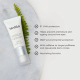Medik8-Medik8 Advanced Day Eye Protect™-Serum-