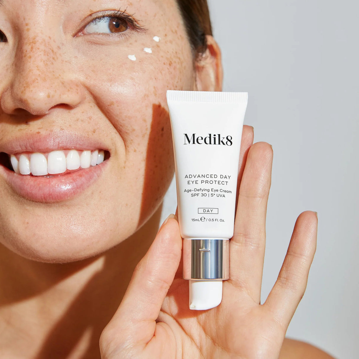Medik8-Medik8 Advanced Day Eye Protect™-Serum-