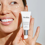 Medik8-Medik8 Advanced Day Eye Protect™-Serum-