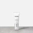 Medik8-Medik8 Advanced Day Eye Protect™-Serum-