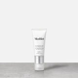 Medik8-Medik8 Advanced Day Eye Protect™-Serum-