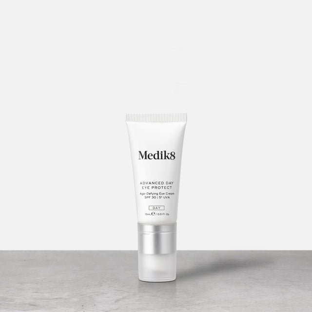 Medik8-Medik8 Advanced Day Eye Protect™-Serum-