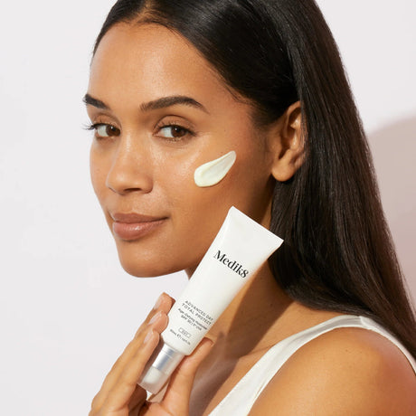 Medik8 Advanced Day Total Protect™-Serum-Skintique Retail