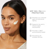 Medik8 Advanced Day Ultimate Protect™-Moisturiser-Skintique Retail