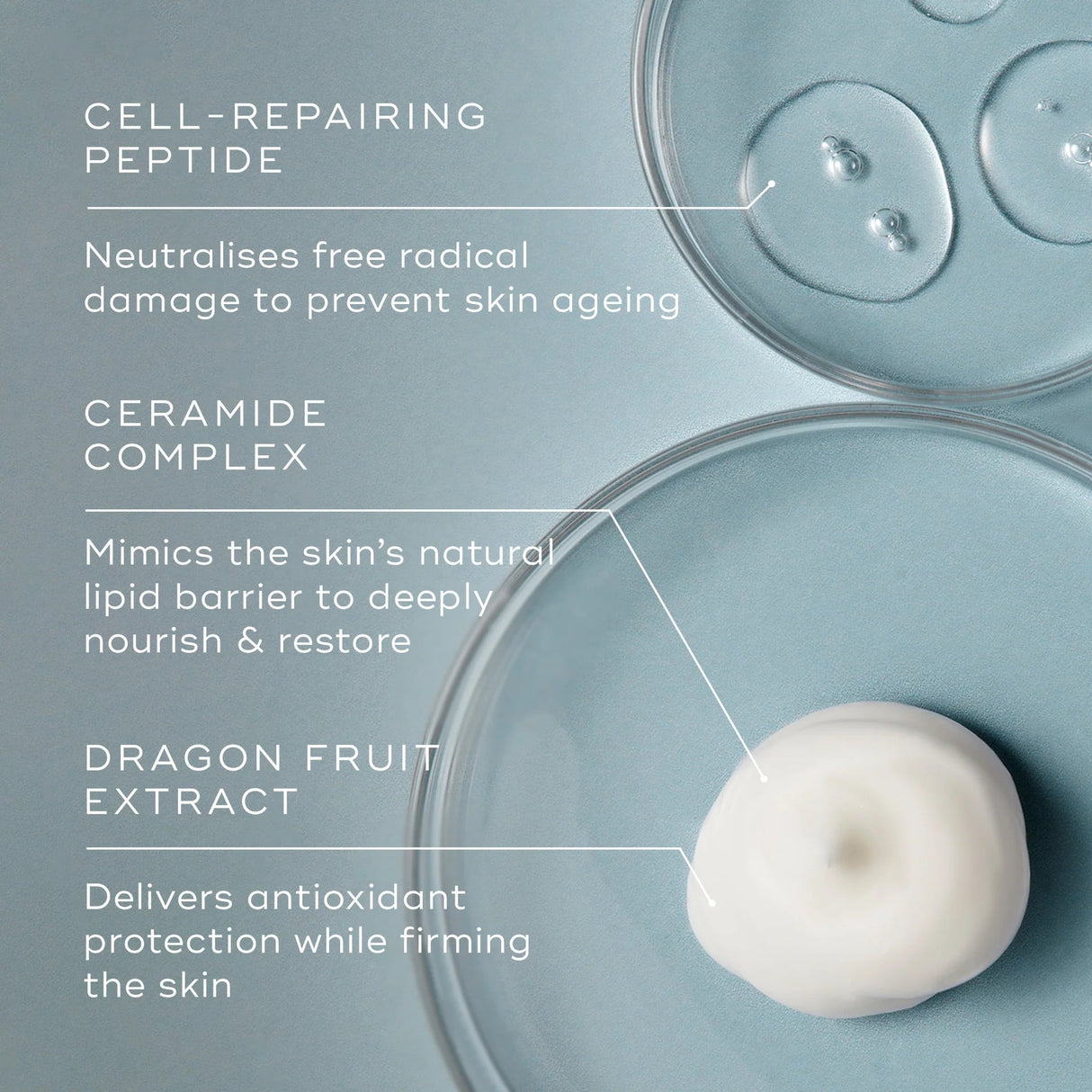 Medik8 Advanced Night Restore™-Skin care-Skintique Retail