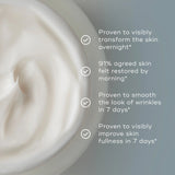 Medik8 Advanced Night Restore™-Skin care-Skintique Retail